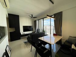 La Fiesta (D19), Condominium #583017201